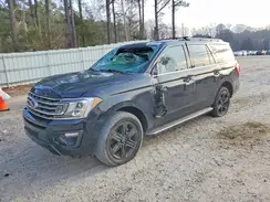 1FMJU1HT7LEA45405 2020 FORD EXPEDITION
