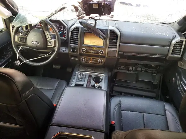 1FMJU1HT7LEA45405 2020 FORD EXPEDITION - Image 8
