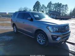1FMJU1HT7LEA45999 2020 FORD EXPEDITION