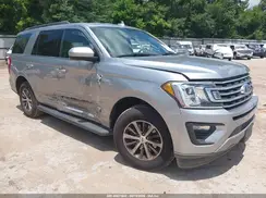 1FMJU1HT7LEA46277 2020 FORD EXPEDITION