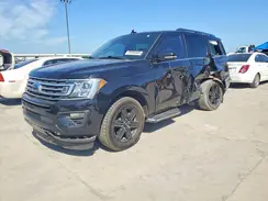 1FMJU1HT7LEA56002 2020 FORD EXPEDITION