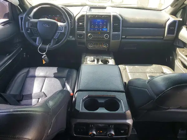 1FMJU1HT7LEA56002 2020 FORD EXPEDITION - Image 8