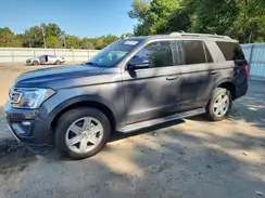 1FMJU1HT7LEA80722 2020 FORD EXPEDITION