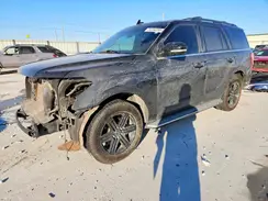1FMJU1HT7LEA90120 2020 FORD EXPEDITION