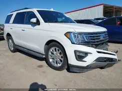 1FMJU1HT7LEA93938 2020 FORD EXPEDITION