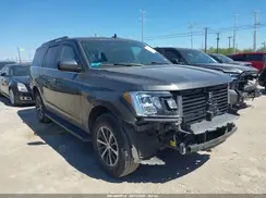 1FMJU1HT7LEB01679 2020 FORD EXPEDITION