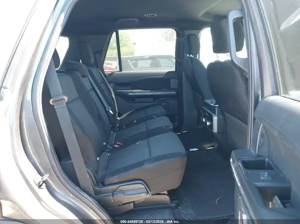 1FMJU1HT7LEB01679 2020 FORD EXPEDITION - Image 8