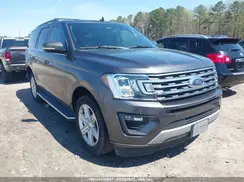 1FMJU1HT7MEA03432 2021 FORD EXPEDITION