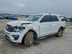 1FMJU1HT7MEA05441 2021 FORD EXPEDITION