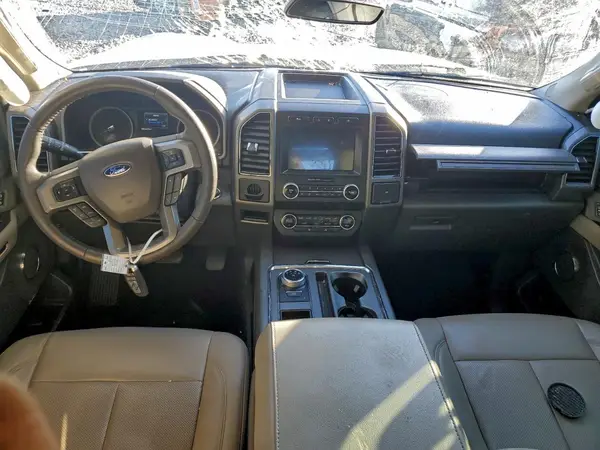 1FMJU1HT7MEA05441 2021 FORD EXPEDITION - Image 8