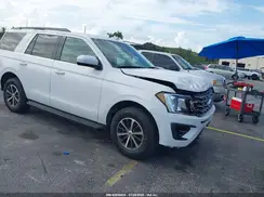 1FMJU1HT7MEA10638 2021 FORD EXPEDITION