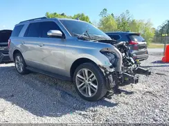 1FMJU1HT7MEA11675 2021 FORD EXPEDITION