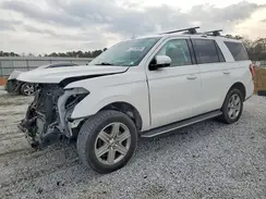 1FMJU1HT7MEA12843 2021 FORD EXPEDITION