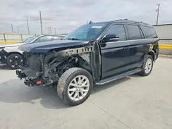 1FMJU1HT7MEA16200 2021 FORD EXPEDITION