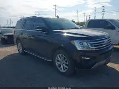 1FMJU1HT7MEA31053 2021 FORD EXPEDITION