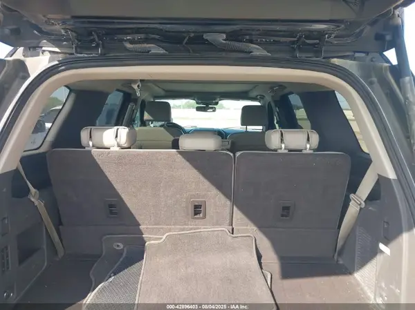 1FMJU1HT7MEA31053 2021 FORD EXPEDITION - Image 8