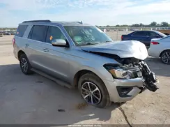 1FMJU1HT7MEA44093 2021 FORD EXPEDITION