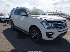 1FMJU1HT7MEA44417 2021 FORD EXPEDITION