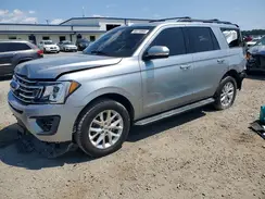 1FMJU1HT7MEA46281 2021 FORD EXPEDITION