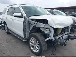 1FMJU1HT7MEA58690 2021 FORD EXPEDITION