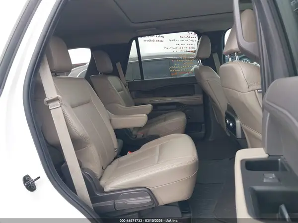 1FMJU1HT7MEA58690 2021 FORD EXPEDITION - Image 8