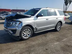 1FMJU1HT7MEA60987 2021 FORD EXPEDITION