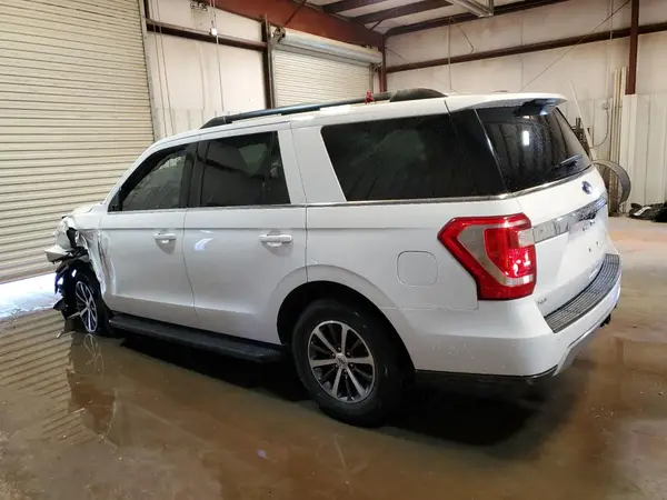 1FMJU1HT7MEA62223 2021 FORD EXPEDITION - Image 2