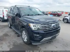 1FMJU1HT7MEA83816 2021 FORD EXPEDITION