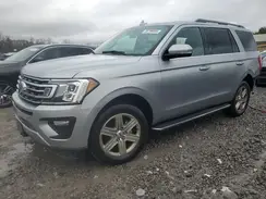 1FMJU1HT7MEA85565 2021 FORD EXPEDITION