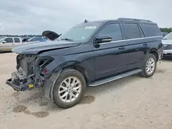 1FMJU1HT7MEA86702 2021 FORD EXPEDITION