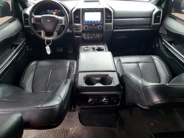 1FMJU1HT7MEA86702 2021 FORD EXPEDITION - Image 8