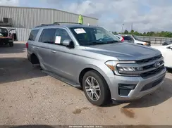 1FMJU1HT7NEA16988 2022 FORD EXPEDITION