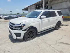 1FMJU1HT7NEA17803 2022 FORD EXPEDITION
