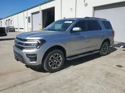 1FMJU1HT7NEA28056 2022 FORD EXPEDITION