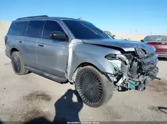 1FMJU1HT7NEA29109 2022 FORD EXPEDITION