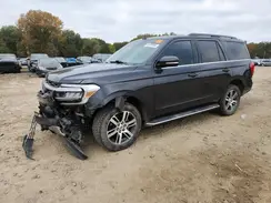 1FMJU1HT7NEA35895 2022 FORD EXPEDITION