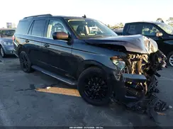 1FMJU1HT7NEA36920 2022 FORD EXPEDITION