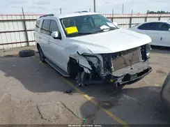 1FMJU1HT7NEA48744 2022 FORD EXPEDITION
