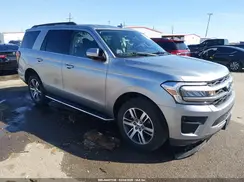 1FMJU1HT7NEA49490 2022 FORD EXPEDITION