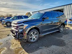 1FMJU1HT7NEA61736 2022 FORD EXPEDITION