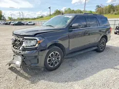 1FMJU1HT7NEA65351 2022 FORD EXPEDITION