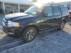1FMJU1HT8GEF03247 2016 FORD EXPEDITION