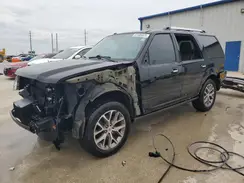1FMJU1HT8GEF06830 2016 FORD EXPEDITION