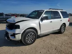 1FMJU1HT8GEF22526 2016 FORD EXPEDITION