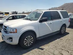 1FMJU1HT8GEF27726 2016 FORD EXPEDITION