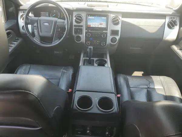 1FMJU1HT8GEF27726 2016 FORD EXPEDITION - Image 8