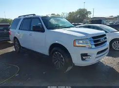 1FMJU1HT8GEF28018 2016 FORD EXPEDITION
