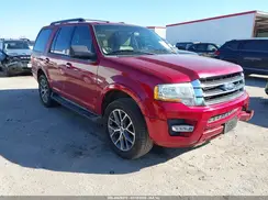 1FMJU1HT8GEF29122 2016 FORD EXPEDITION