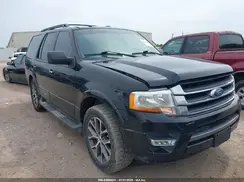 1FMJU1HT8GEF31176 2016 FORD EXPEDITION