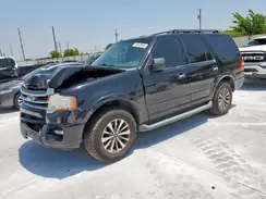 1FMJU1HT8GEF32022 2016 FORD EXPEDITION